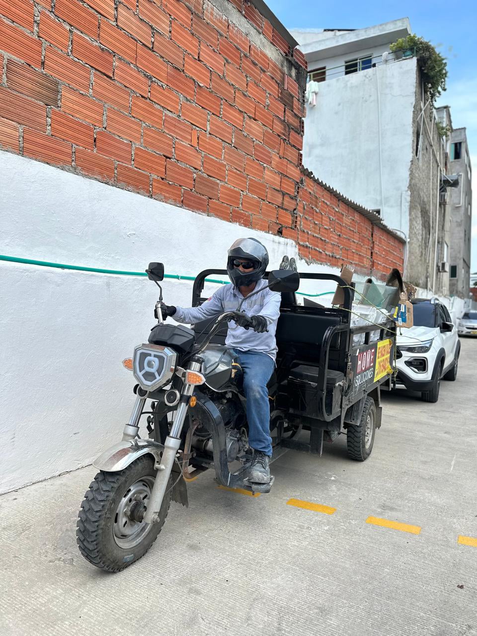 Mobirise Website Builder